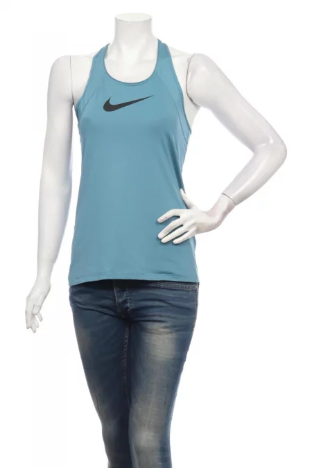 Дрехи Спортен потник NIKE