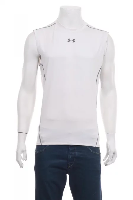 Дрехи Спортен потник UNDER ARMOUR