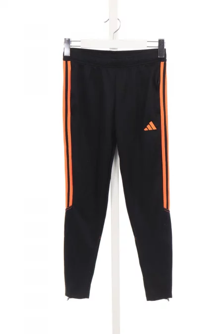 Дрехи Спортно долнище ADIDAS