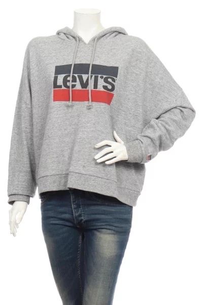 Дрехи Суитшърт LEVI'S