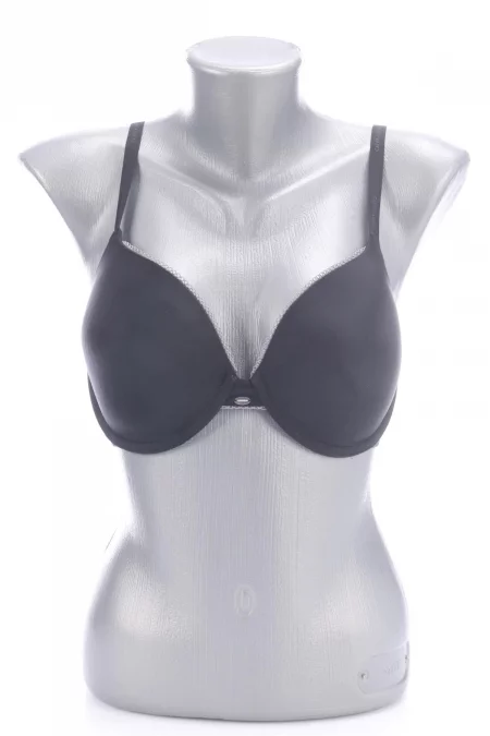 Дрехи Сутиен CALVIN KLEIN