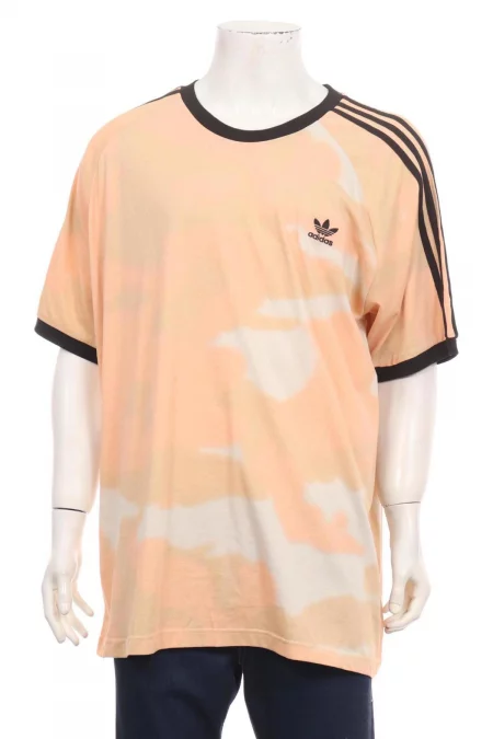 Дрехи Тениска ADIDAS