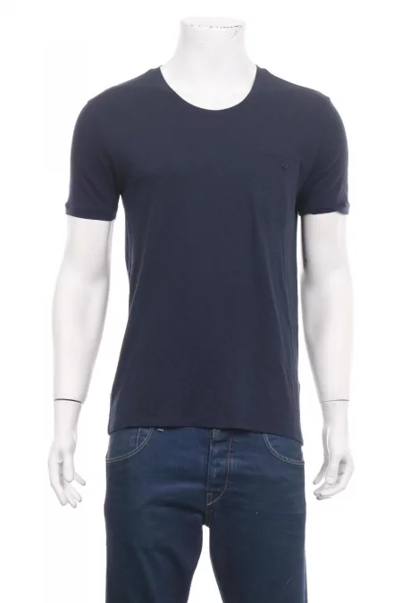 Дрехи Тениска HUGO BOSS