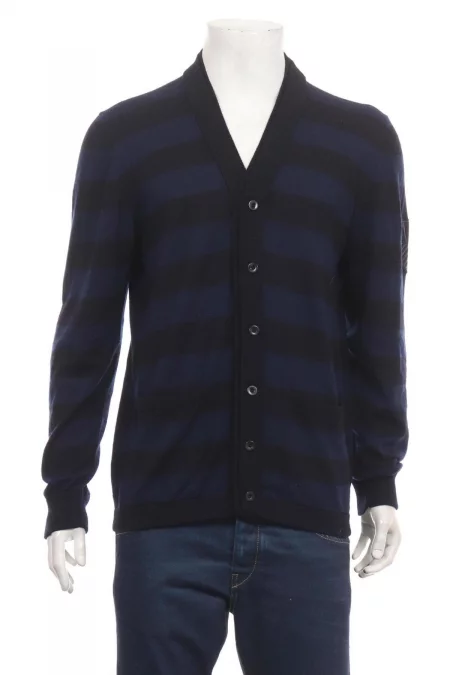 Дрехи Жилетка ARMANI COLLEZIONI