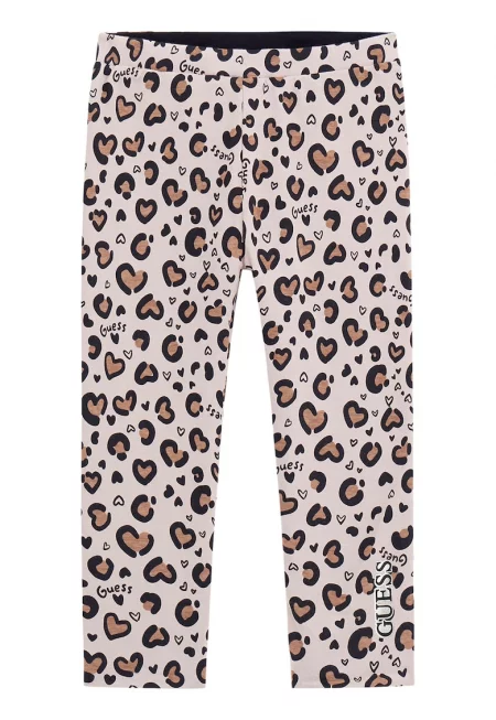 Двулицев клин