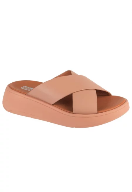 Джапанки -  F-Mode Flatform 1953056 - Бежов