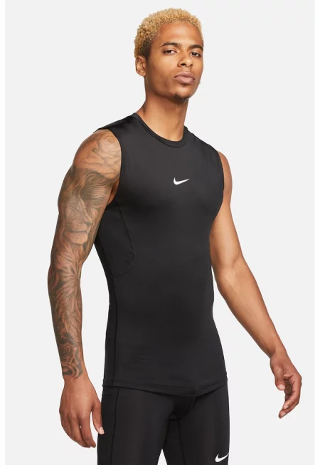 Фитнес топ с Dri-Fit