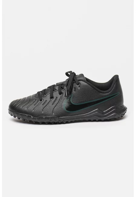 Футболни обувки Jr. Tiempo Legend 10 Club Turf