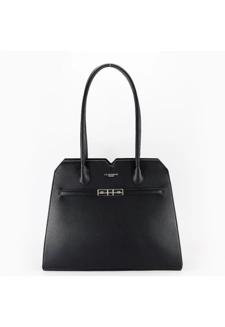 Голяма чанта