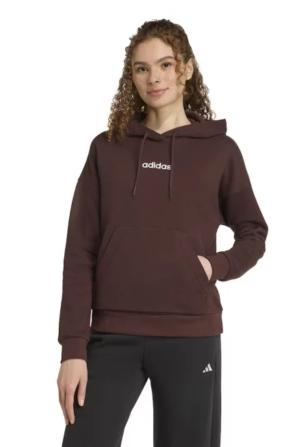 Худи с джоб кенгуру