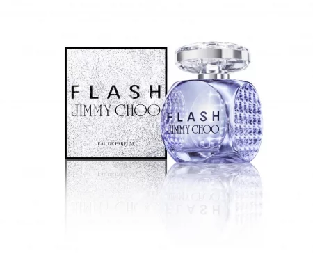 Jimmy Choo Flash парфюм за жени EDP