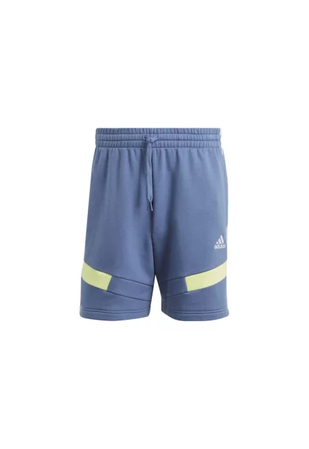 Къси шорти  M Cb 7 IU4871