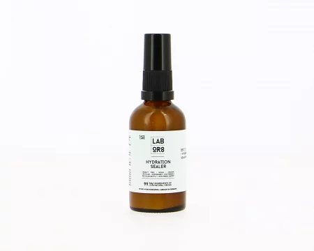 Labor8 Hydration Sealer Продукт за хидратация на кожата