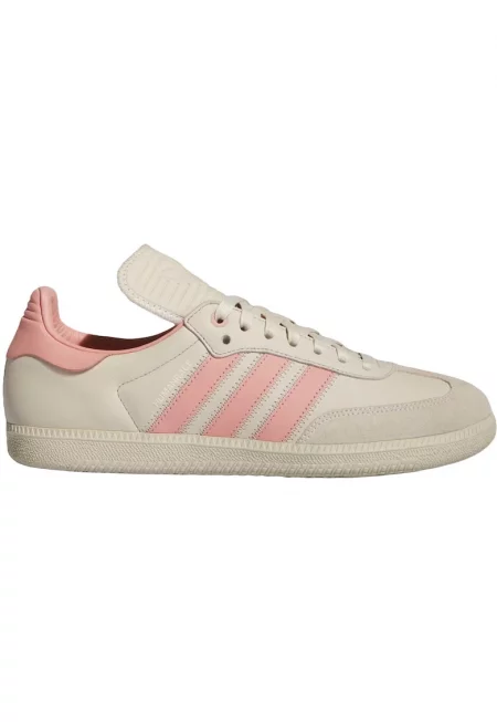 Маратонки  Humanrace Samba - Бежов