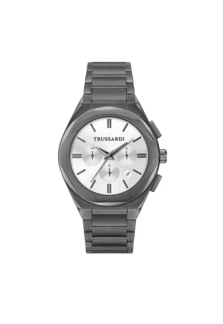 Мъжки часовник  Brink R2453156003 - Аналогов