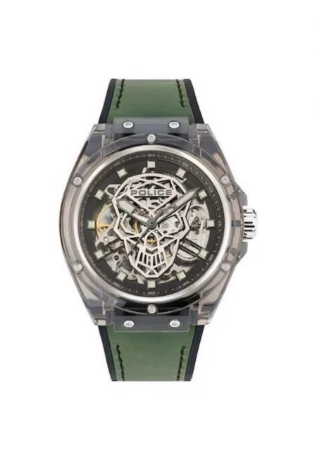 Мъжки часовник  Ice PEWGR1592406 - Аналогов