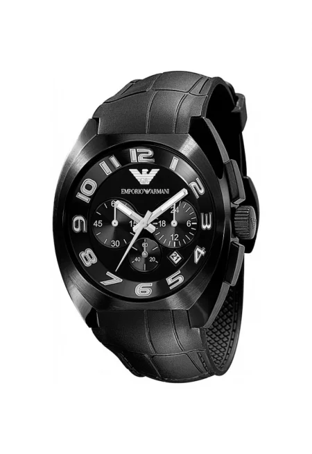 Мъжки часовник -  Sportivo AR5846