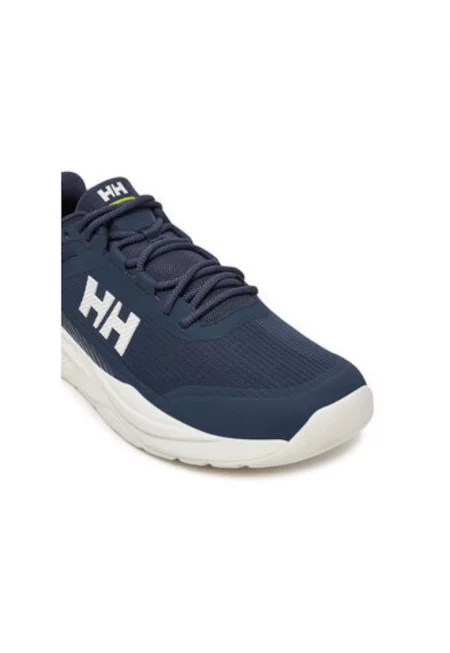 Мъжки спортни обувки - 12011 -  Текстил