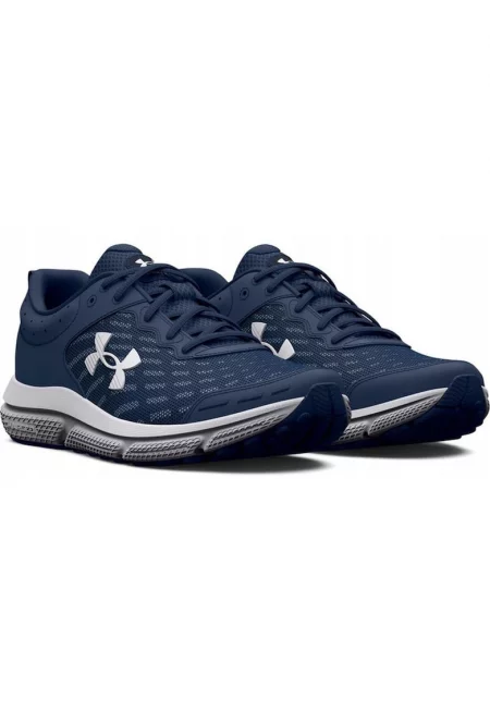 Мъжки спортни обувки  Charged Assert 10