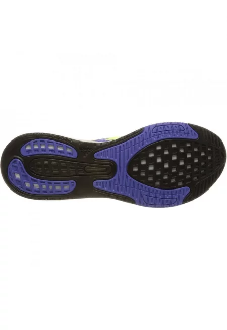 Мъжки спортни обувки  Supernova+