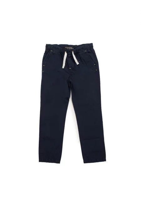 Момчешки панталон  N02B00
