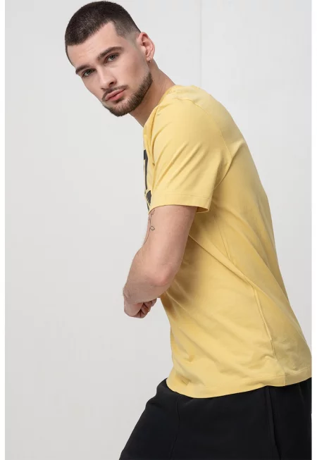 Памучна тениска Sportswear