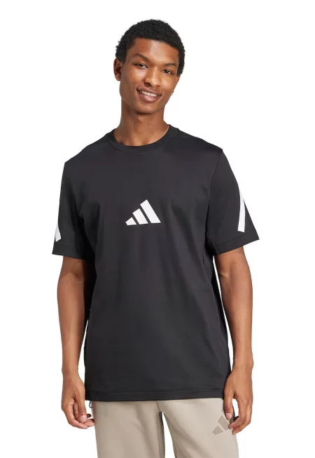 Памучна тениска Z.N.E