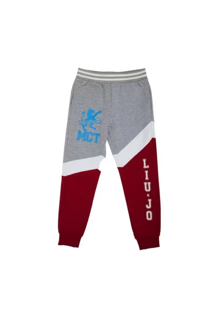 Панталон за момче  4G1341TX