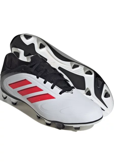 Pantofi sport  Copa Pure III Club pentru barbati - Бял | Червен