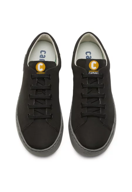 Peu 8595 Touring Sneakers