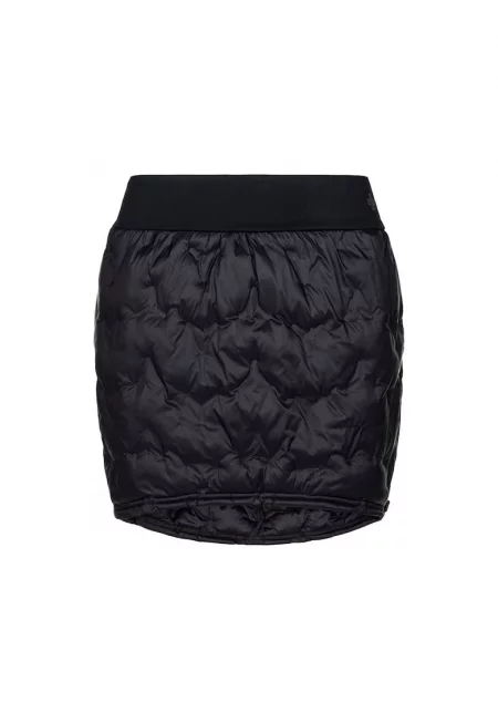 Пола  Tany - черна