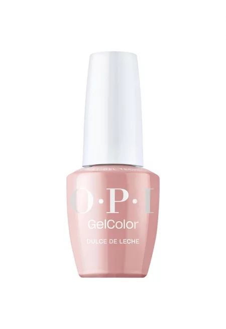Полуперманентен лак за нокти  Gel Color - Веган - HEMA-free - 15 мл