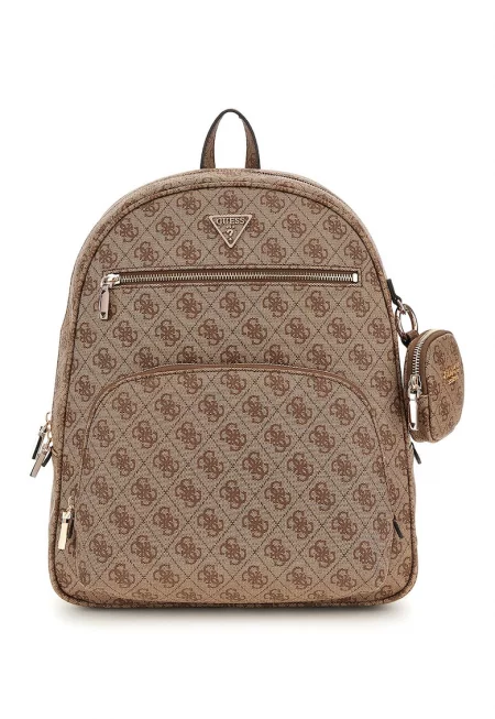 Раница Power Play II с монограм