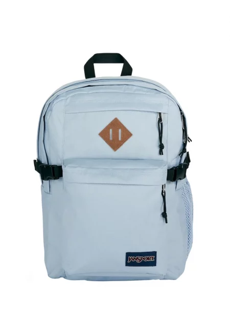 Раница - Раница за кампус  Main 684286 - Син