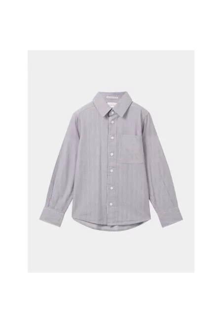 Риза за момче -  302889228 - Памук