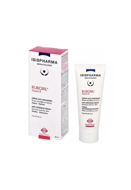 Руборил - 18+ години