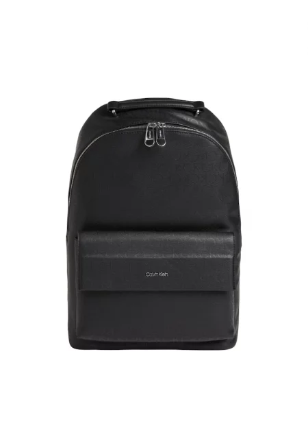 Rucsac  Minimalism Mono Flap Pckt Bp K50K509277