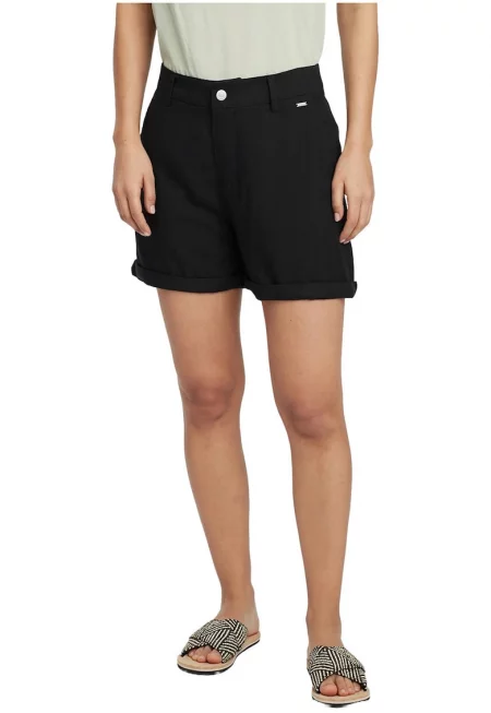 Шорти  Essential