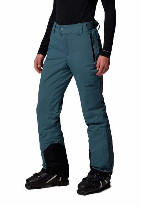 Ски панталон Cirque Bowl с изолация