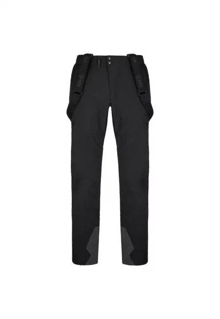 Ски панталон  Rhea