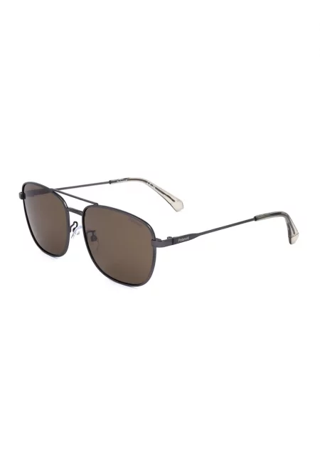Слънчеви очила Aviator с поляризация