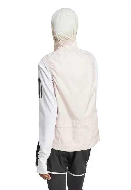 Слим елек за бягане