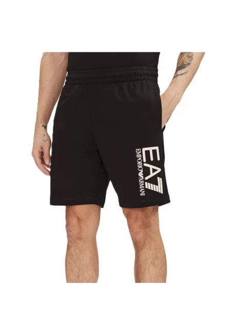 Сортиране  M ШОРТИ COFT-7M000232-AF13512-MC156