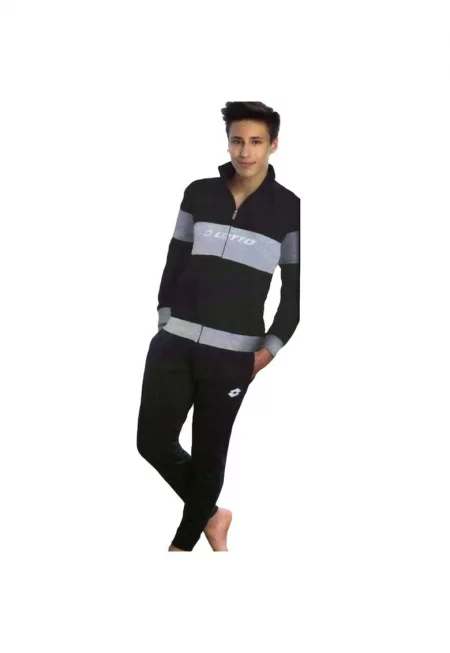 Спортен екип  LA1052 - За момче