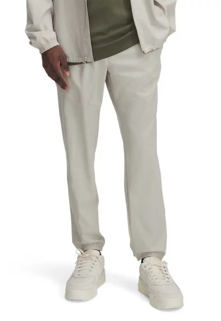 Спортен панталон Vibe