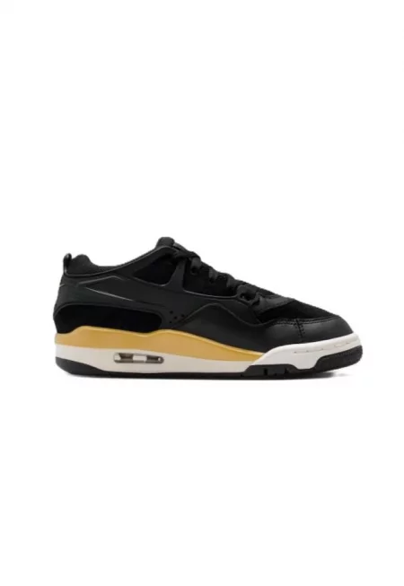 Спортни обувки  AIR JORDAN 4 RM GS GB-IM6033-010