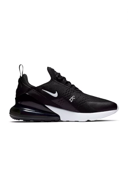 Спортни обувки Air Max 270 със синтетика