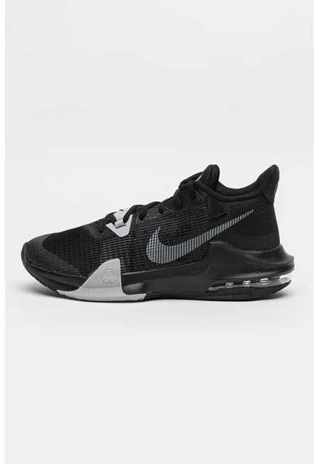 Спортни обувки  Air Max Impact 3  - мъжки