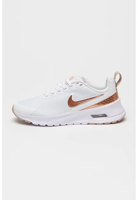 Спортни обувки Air Max Nuaxis