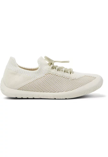 Спортни обувки Peu Path